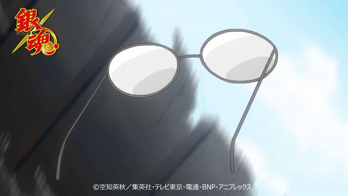 この声優といえば一番に思い浮かぶキャラを挙げてください Part2