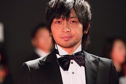この声優といえば一番に思い浮かぶキャラを挙げてください Part2