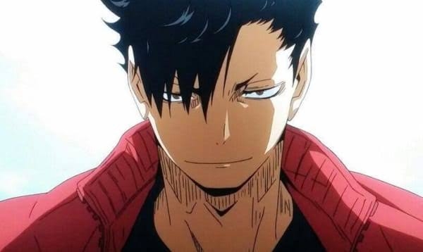この声優といえば一番に思い浮かぶキャラを挙げてください Part2