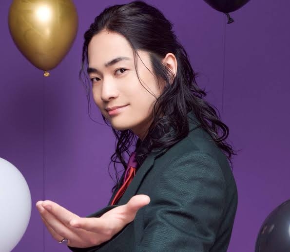 この声優といえば一番に思い浮かぶキャラを挙げてください Part2