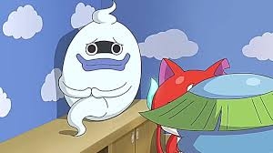 この声優といえば一番に思い浮かぶキャラを挙げてください Part2