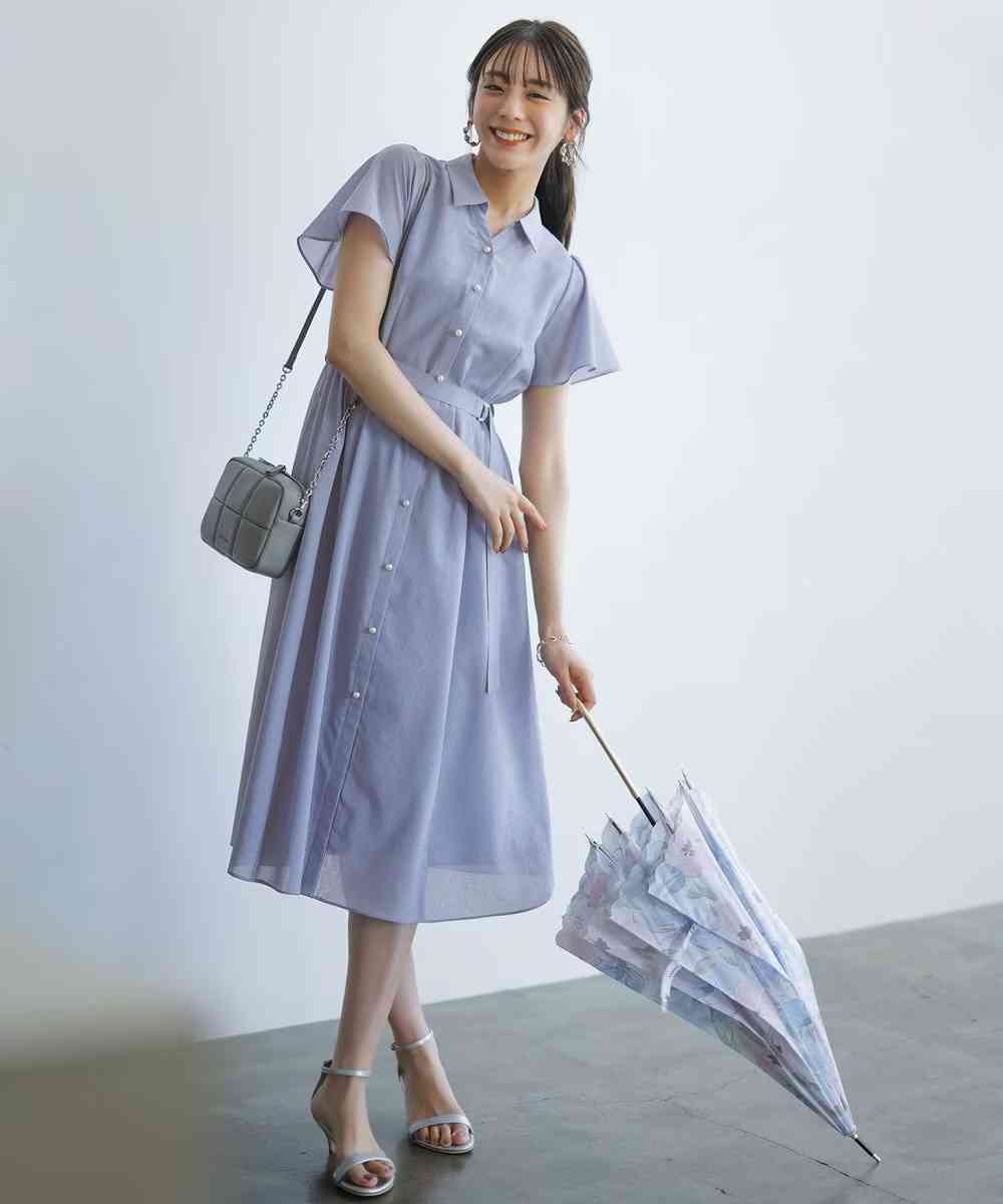 【8月】婚活総合トピ【2024】