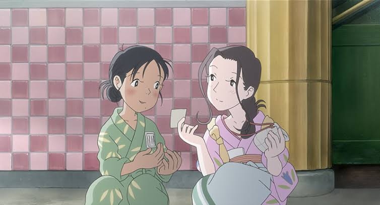 【79回目】終戦記念日【2024】