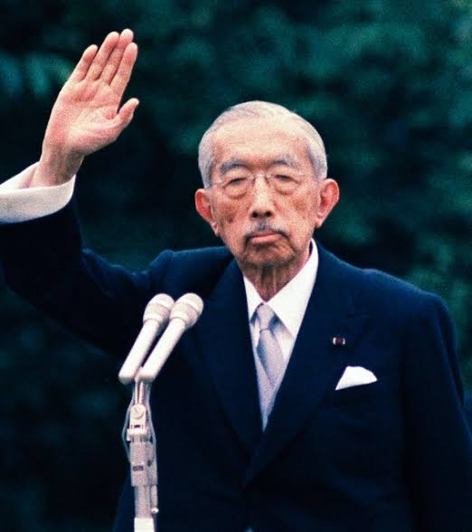 【79回目】終戦記念日【2024】