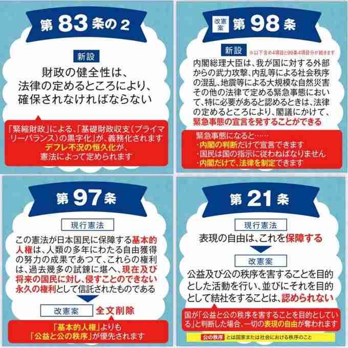 【79回目】終戦記念日【2024】