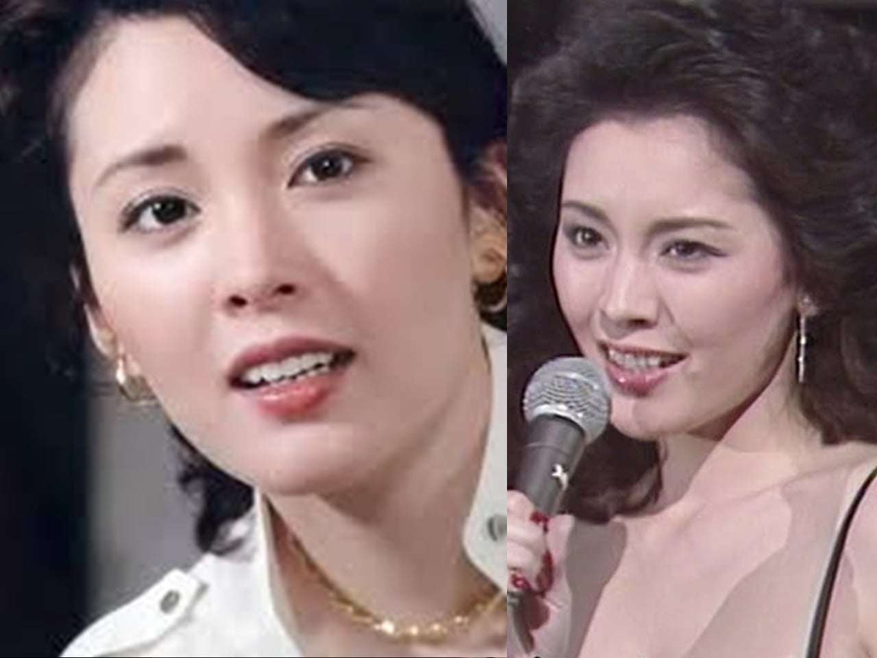 木下優樹菜さん、出会った中で一番嫌いな芸能人は？にぶっちゃけ「あのババア…」