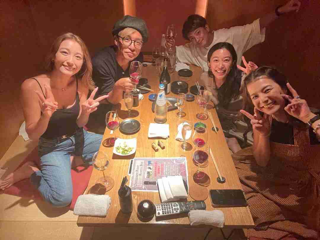 木下優樹菜さん、出会った中で一番嫌いな芸能人は？にぶっちゃけ「あのババア…」