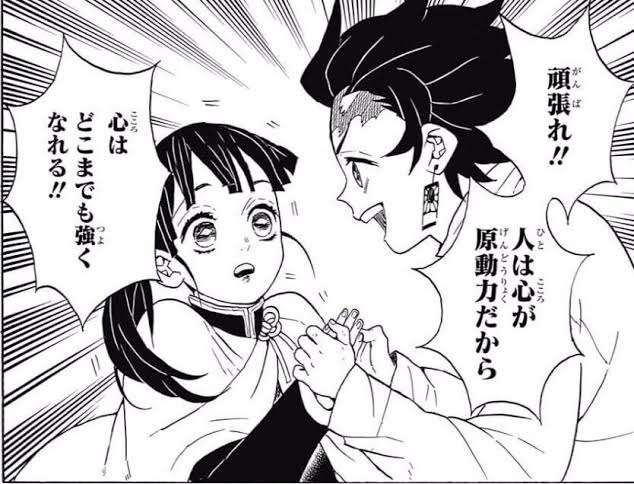 「そんな背が高いとお嫁にもらって貰えないね」　身長182cm美人モデル、ひどすぎる発言された過去