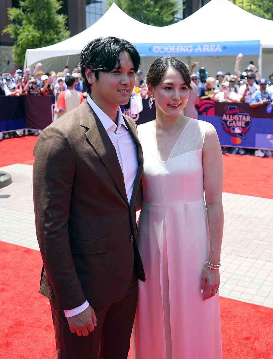 「そんな背が高いとお嫁にもらって貰えないね」　身長182cm美人モデル、ひどすぎる発言された過去