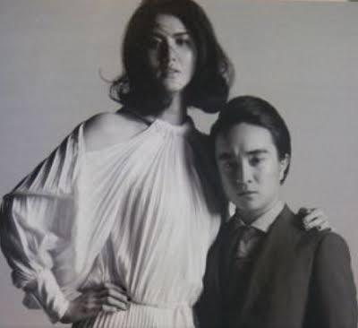 「そんな背が高いとお嫁にもらって貰えないね」　身長182cm美人モデル、ひどすぎる発言された過去