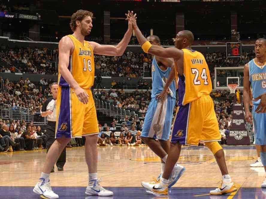 「そんな背が高いとお嫁にもらって貰えないね」　身長182cm美人モデル、ひどすぎる発言された過去