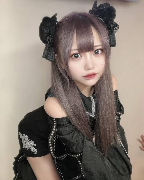 「女子御三家→早稲田大」の22歳女性が「MARCHでも人権ない」発言で炎上…真意を聞いてみた