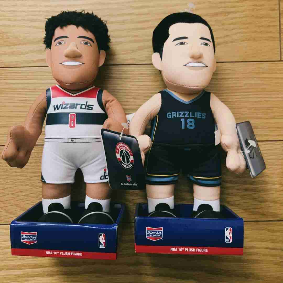 八村塁、左ふくらはぎの負傷で代表を離脱「残念ながらチーム帯同ができなくなりました」　フランス戦で違和感訴える