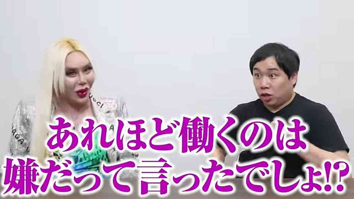 女も戦争に行くべきだと思う?
