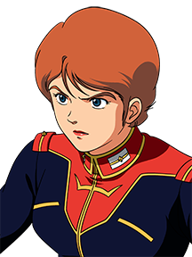 女も戦争に行くべきだと思う?