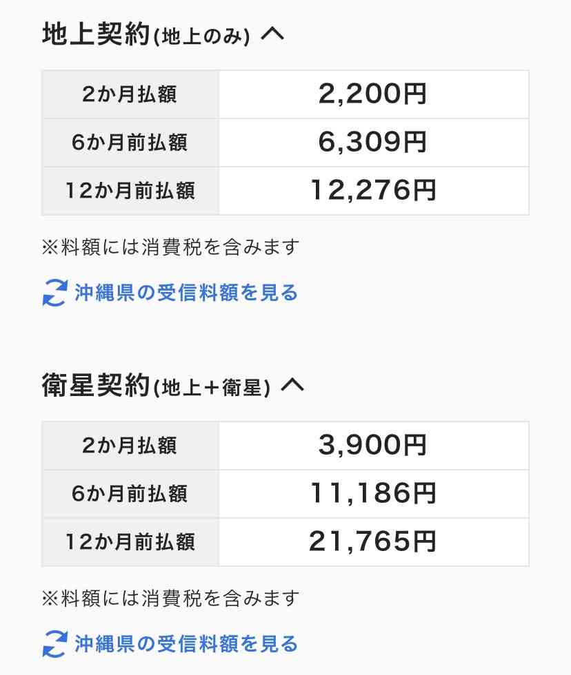 「スマホを持っているだけで受信料徴収」という恐怖 警戒すべきNHK「放送法改正」の真の狙い