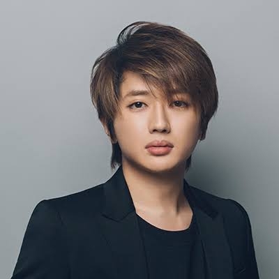 たらこ唇の人語りましょう