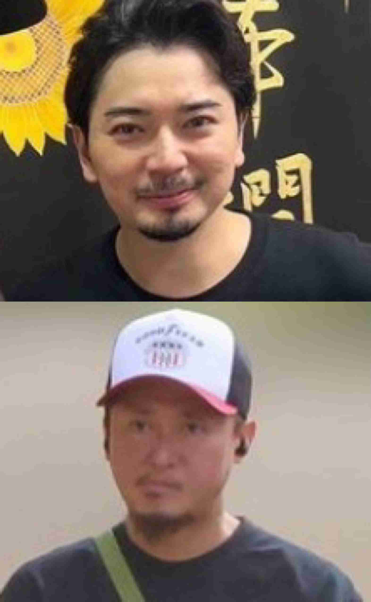 松本潤、激変した近影「ええええ」「見間違いかと」「目覚めた」ネット仰天！久々の地上波出演へ