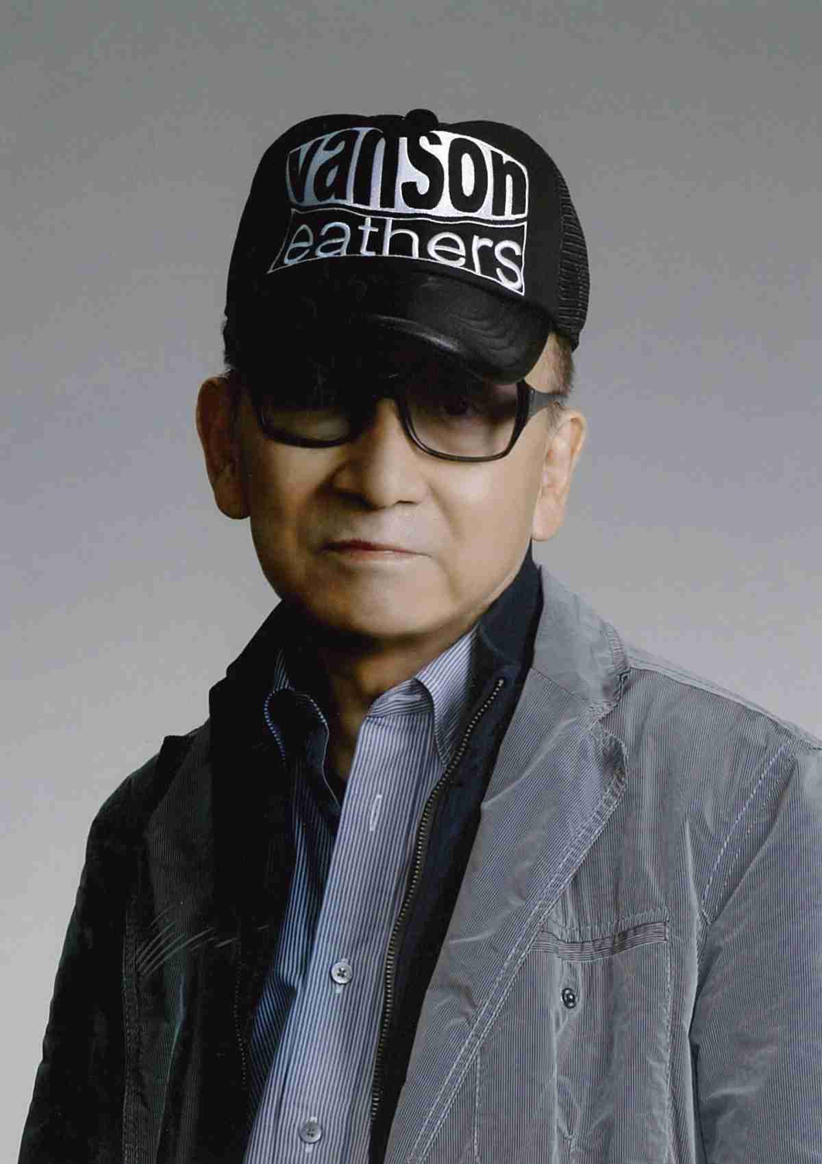 松本潤、激変した近影「ええええ」「見間違いかと」「目覚めた」ネット仰天！久々の地上波出演へ