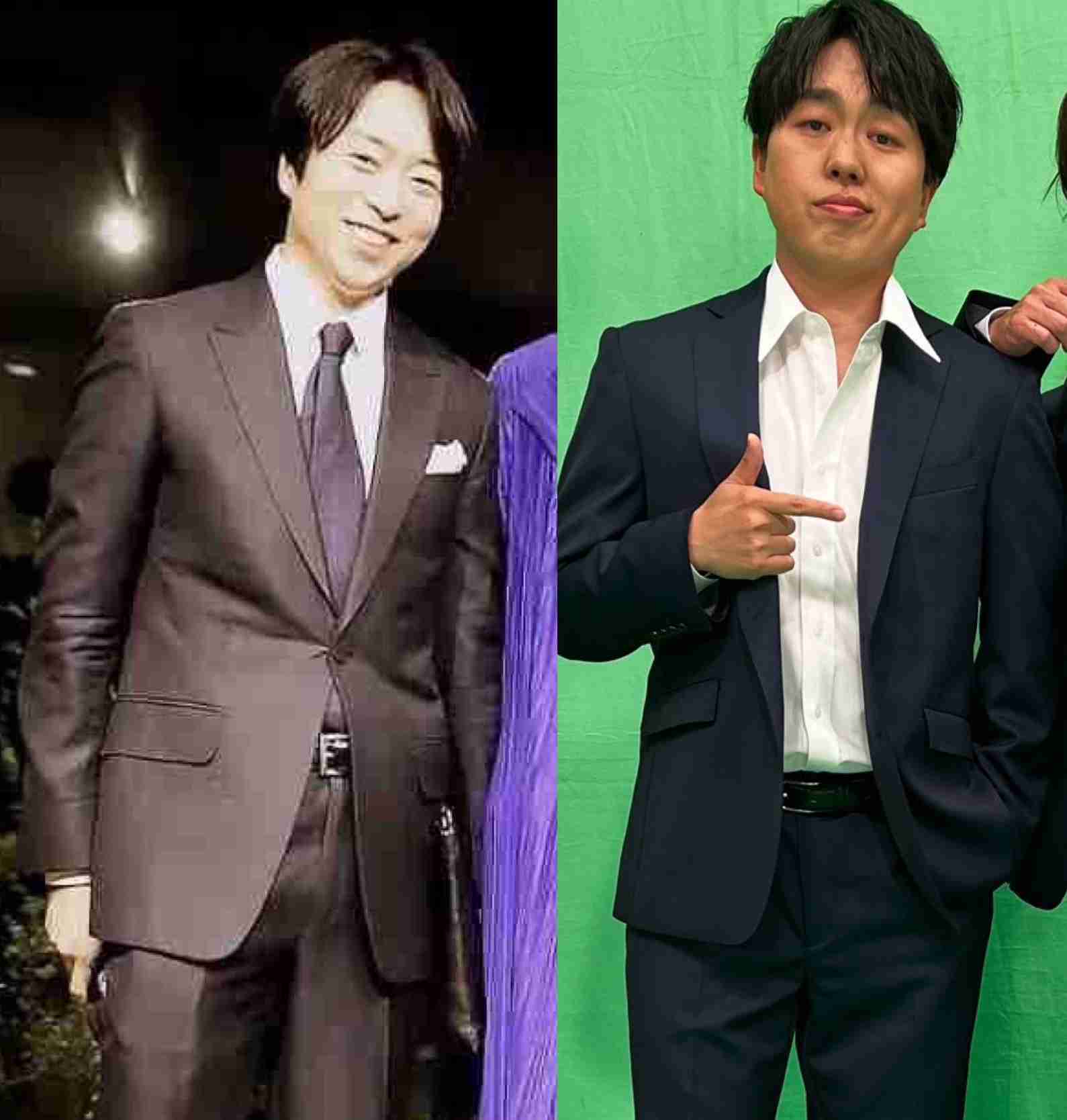 松本潤、激変した近影「ええええ」「見間違いかと」「目覚めた」ネット仰天！久々の地上波出演へ