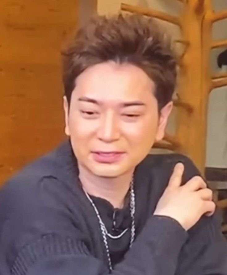 松本潤、激変した近影「ええええ」「見間違いかと」「目覚めた」ネット仰天！久々の地上波出演へ