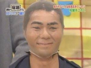 松本潤、激変した近影「ええええ」「見間違いかと」「目覚めた」ネット仰天！久々の地上波出演へ