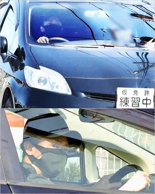松本潤、激変した近影「ええええ」「見間違いかと」「目覚めた」ネット仰天！久々の地上波出演へ
