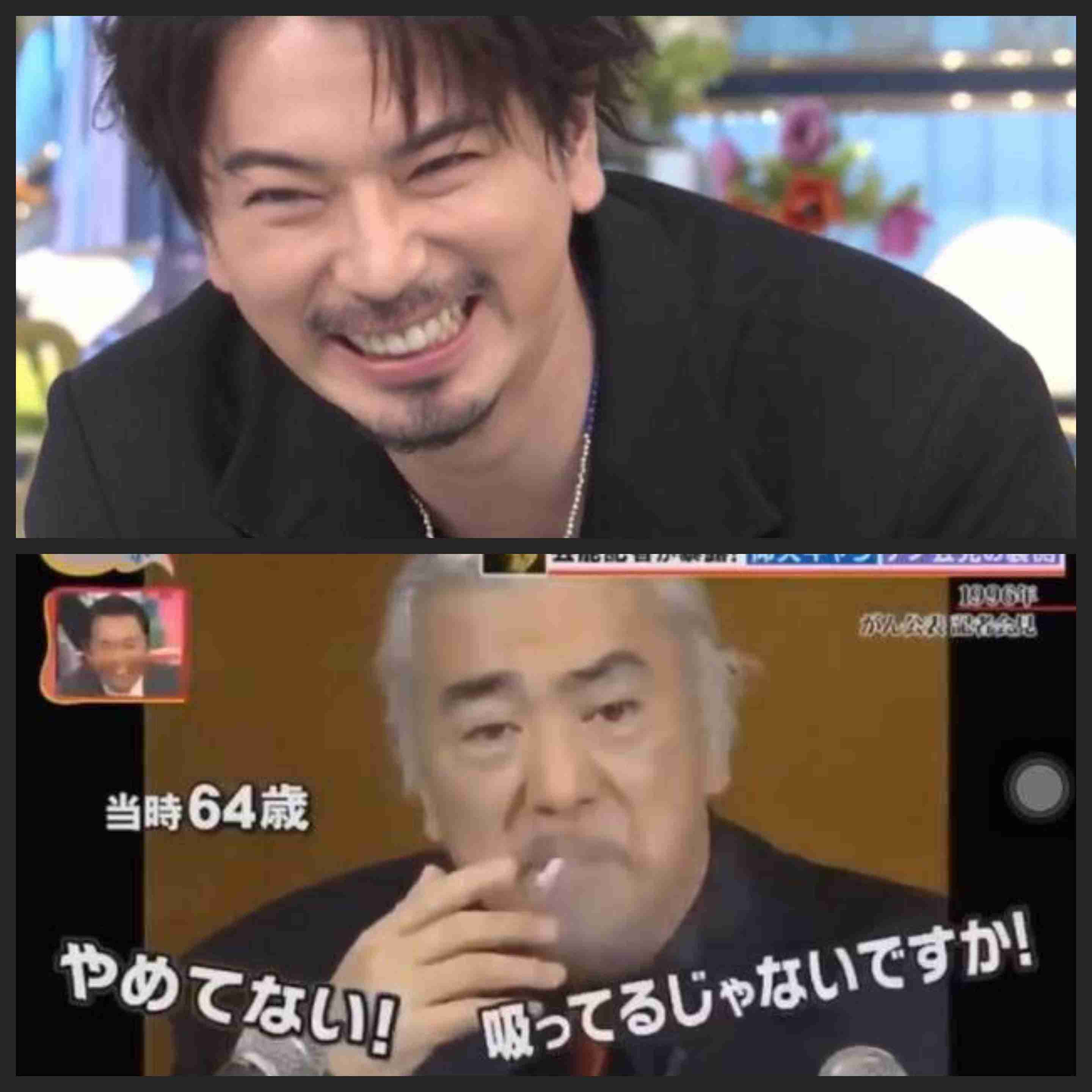 松本潤、激変した近影「ええええ」「見間違いかと」「目覚めた」ネット仰天！久々の地上波出演へ