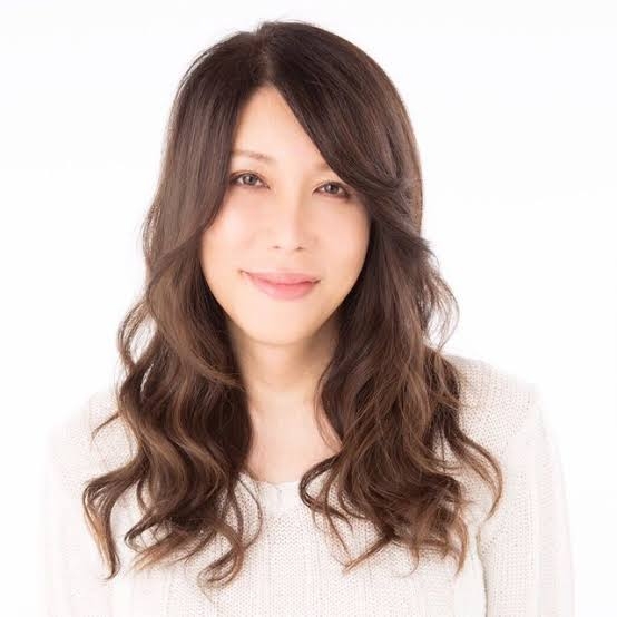 次期朝ドラ「おむすび」キャストが“地産地消”2番手だらけで橋本環奈に“大阪制作”の悲哀