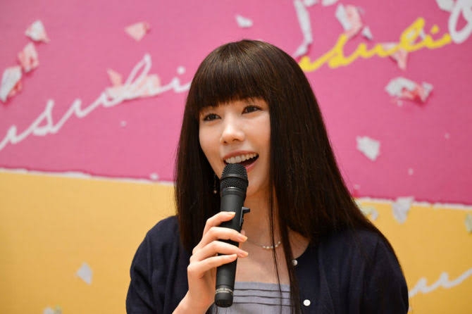 次期朝ドラ「おむすび」キャストが“地産地消”2番手だらけで橋本環奈に“大阪制作”の悲哀