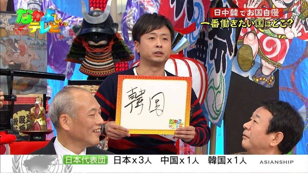 🪻入浴剤なに使ってますか？🌹