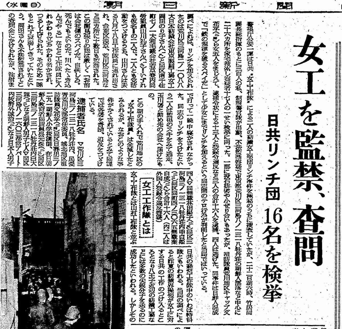 🪻入浴剤なに使ってますか？🌹