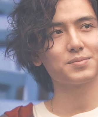 好きな芸能人のYouTubeチャンネル