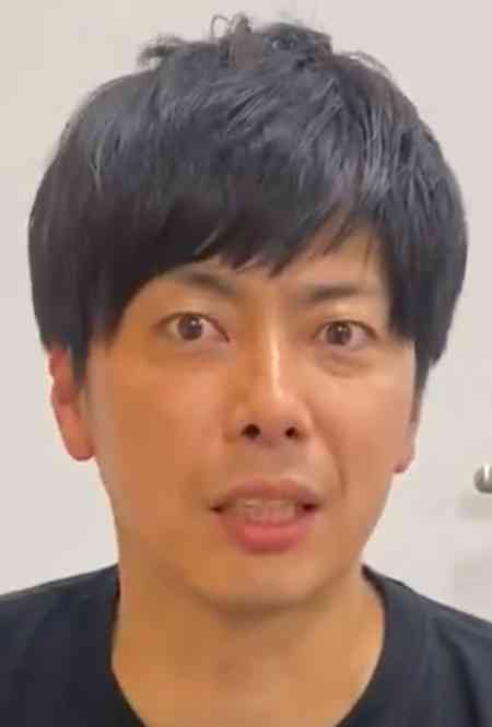 両方イケメンなお笑いコンビと言えば？