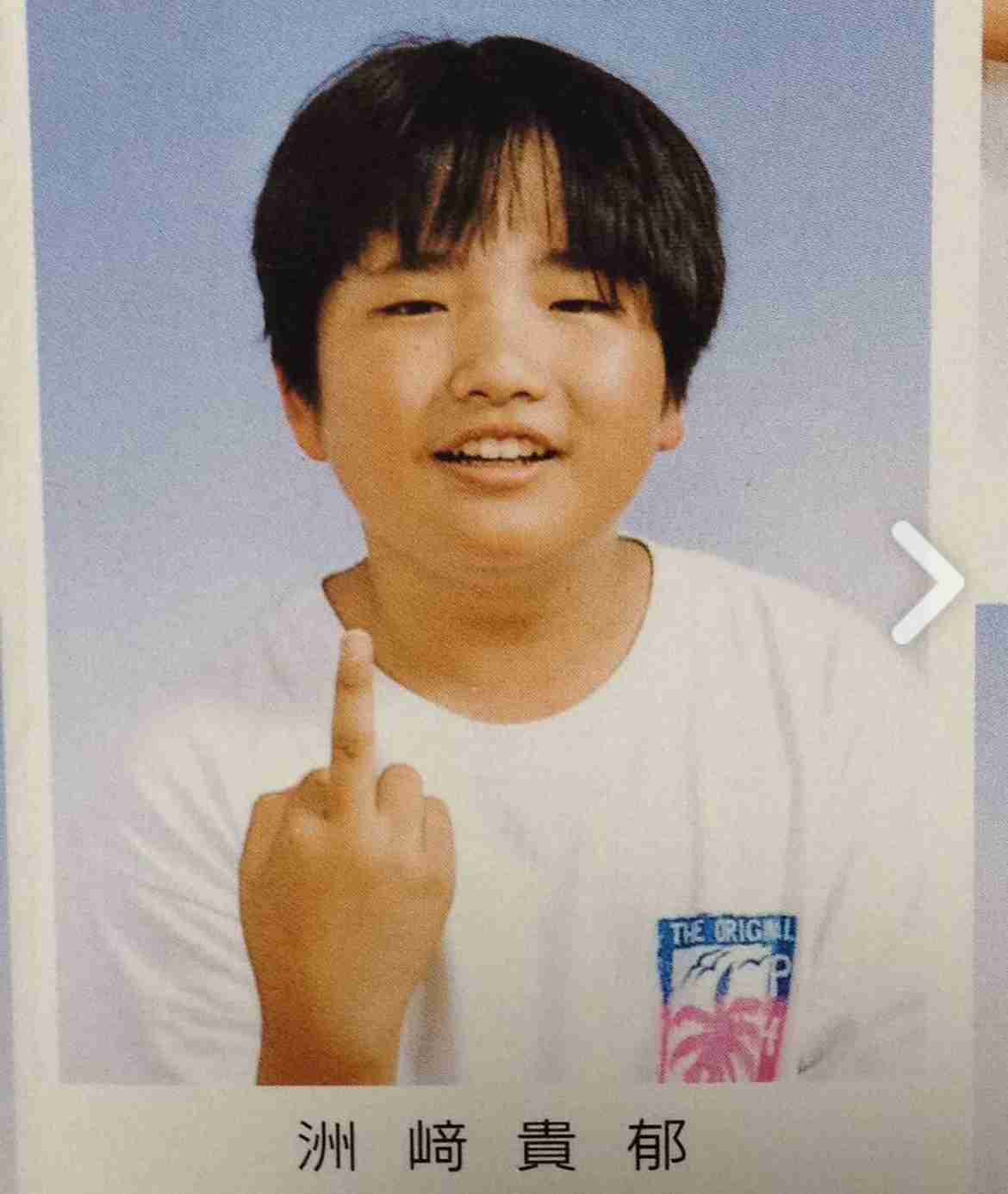 両方イケメンなお笑いコンビと言えば？