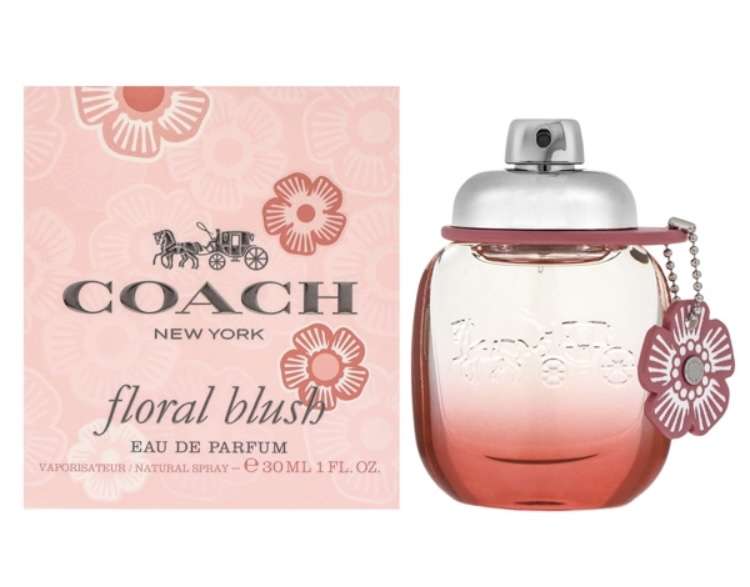 COACH好きな人