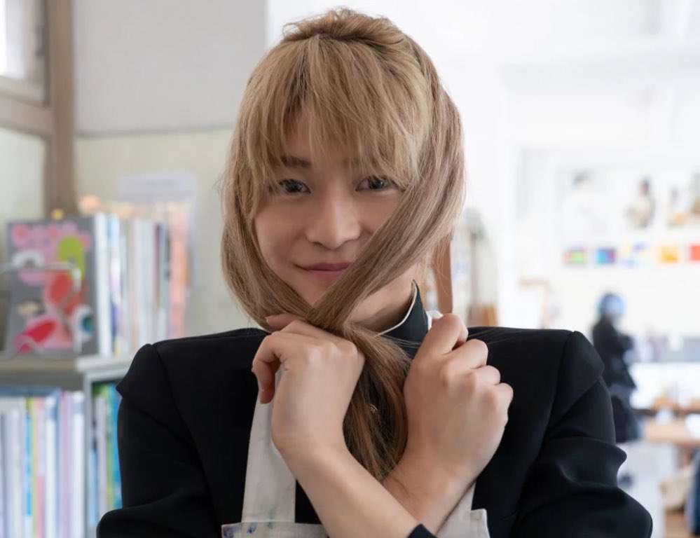 高橋文哉、『smart』表紙に初登場 “健康美”際立つタンクトップ姿披露