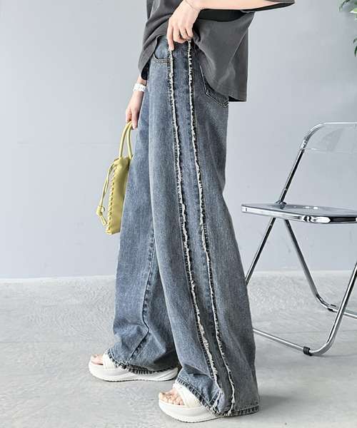 「ウエストがゴムの服」はダサい？ 野暮ったく見える人と“なぜか洗練されてる人”ほんの少しの違い