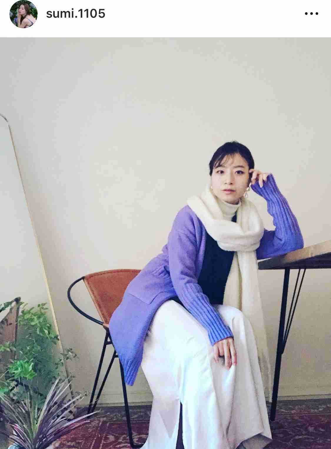 「ウエストがゴムの服」はダサい？ 野暮ったく見える人と“なぜか洗練されてる人”ほんの少しの違い