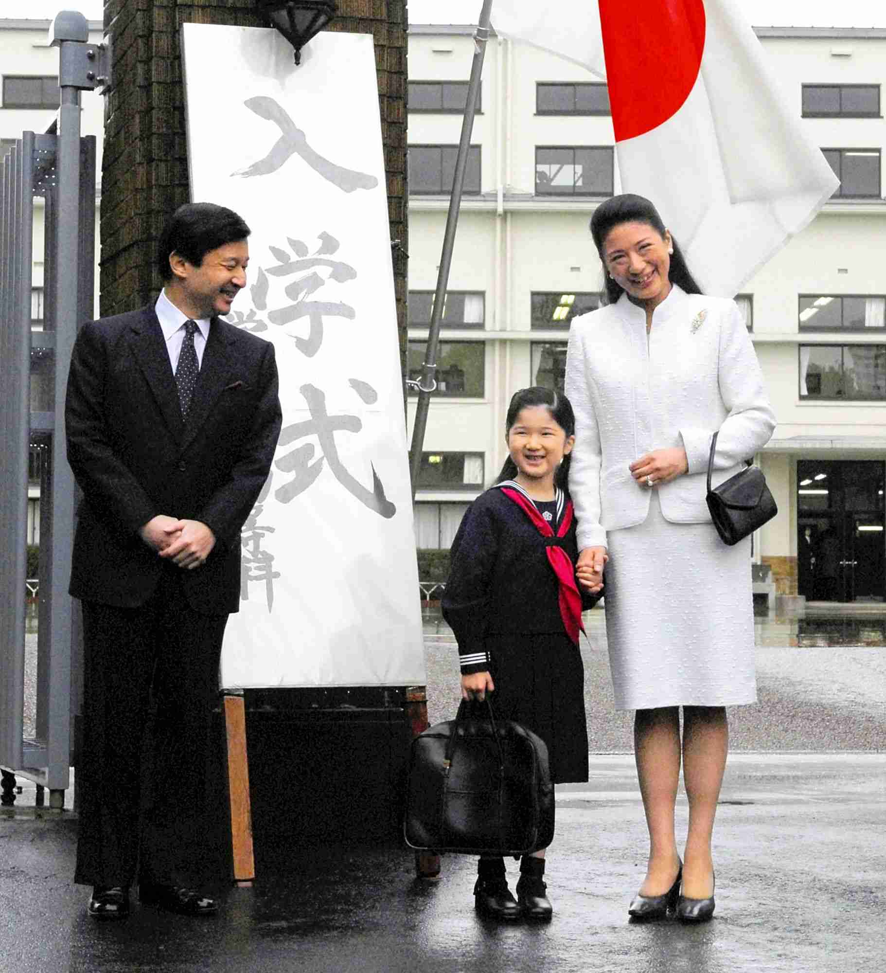 どんなスカートの形が苦手？