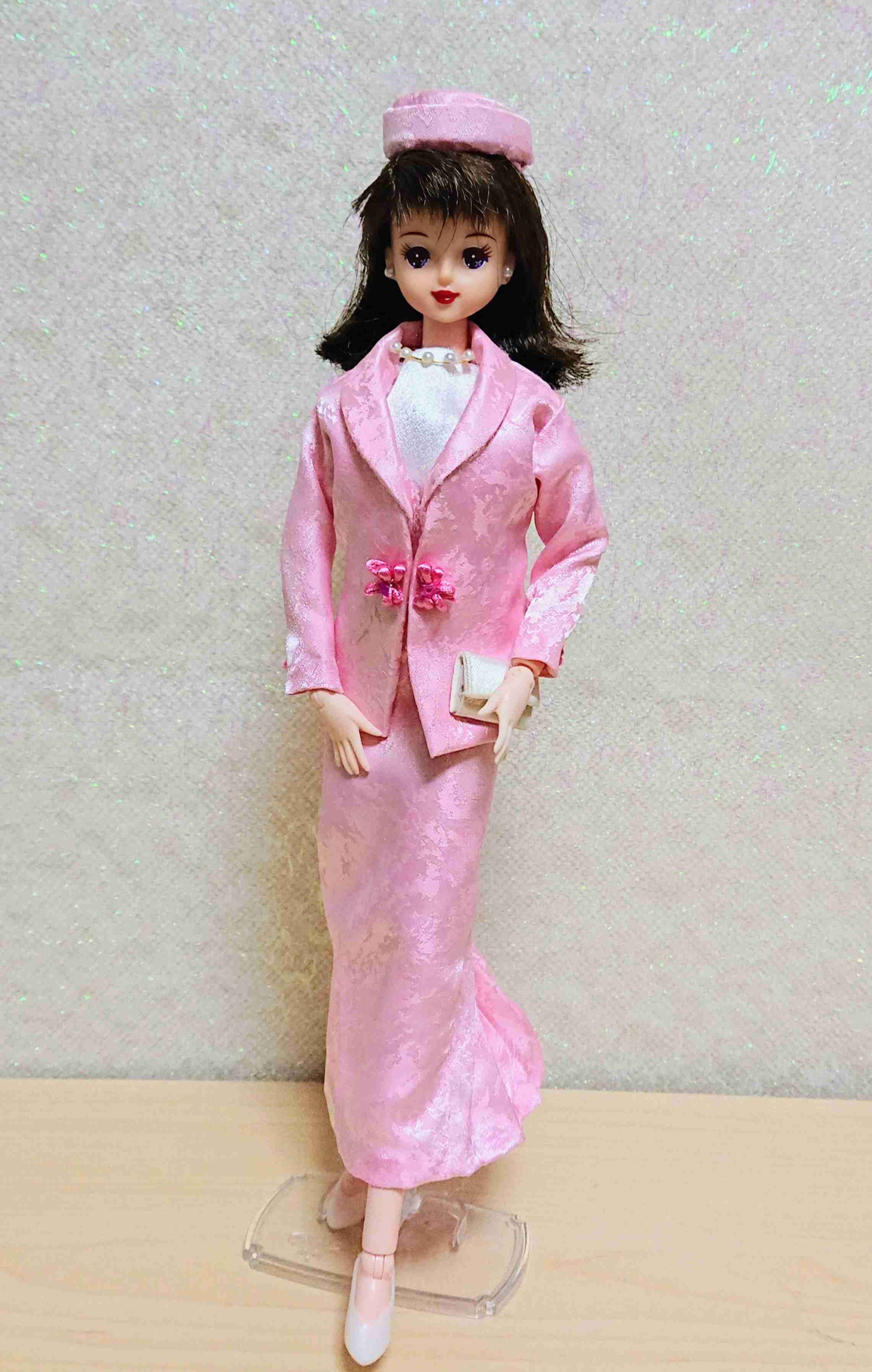 どんなスカートの形が苦手？