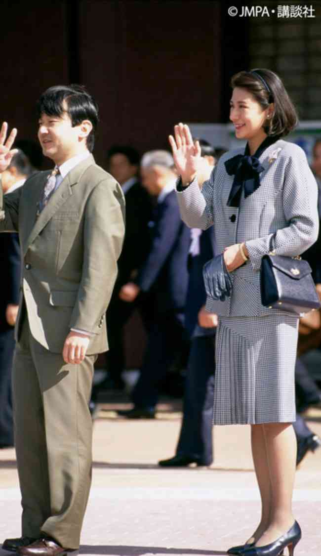 どんなスカートの形が苦手？