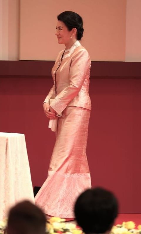 どんなスカートの形が苦手？
