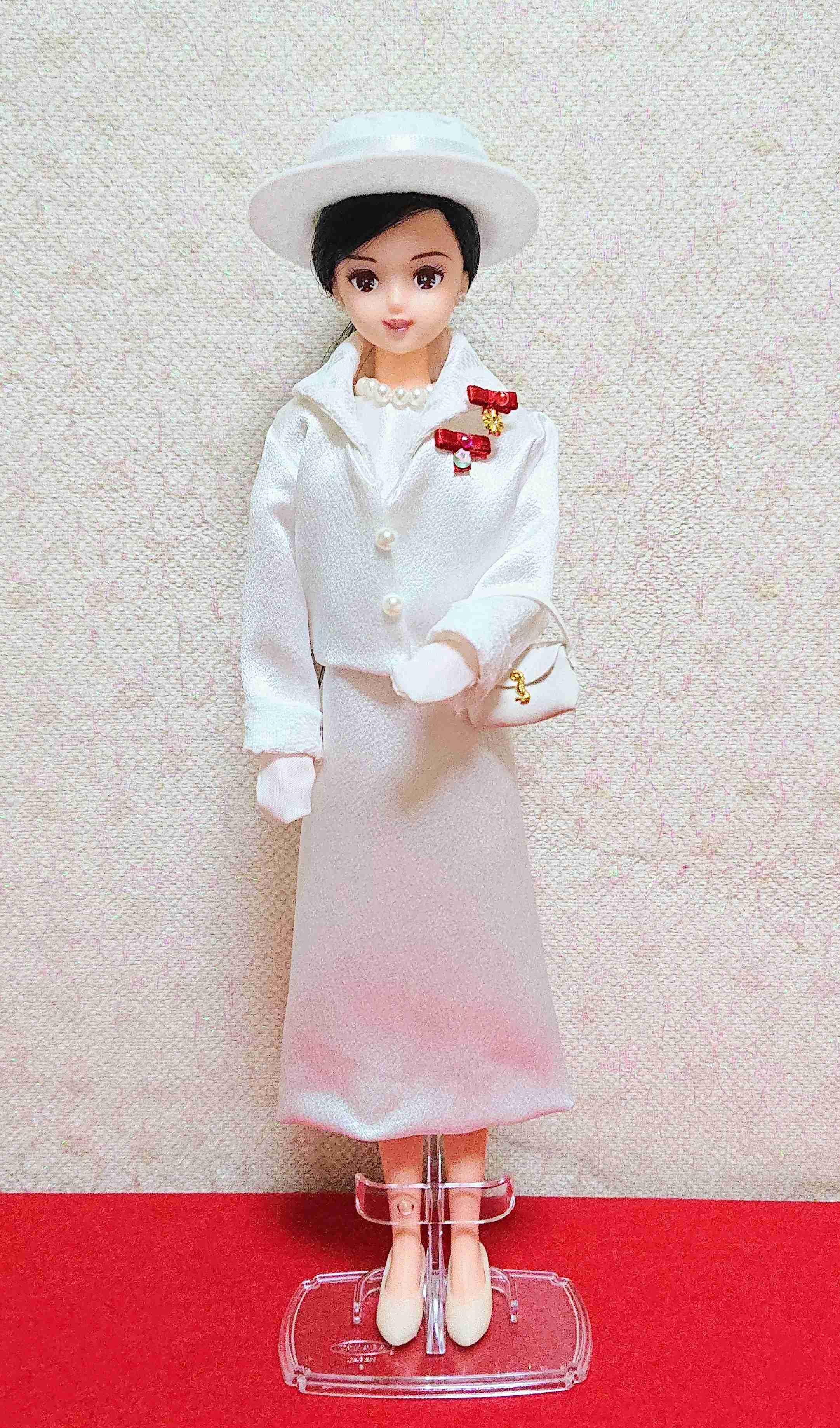 どんなスカートの形が苦手？