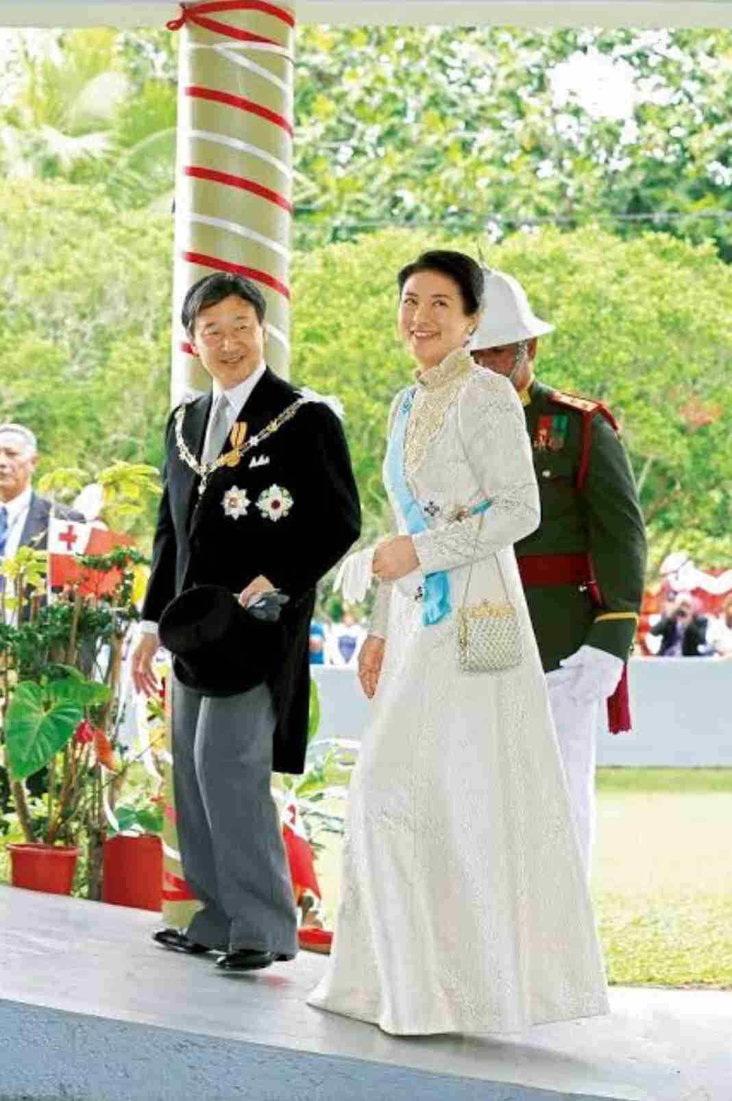 どんなスカートの形が苦手？