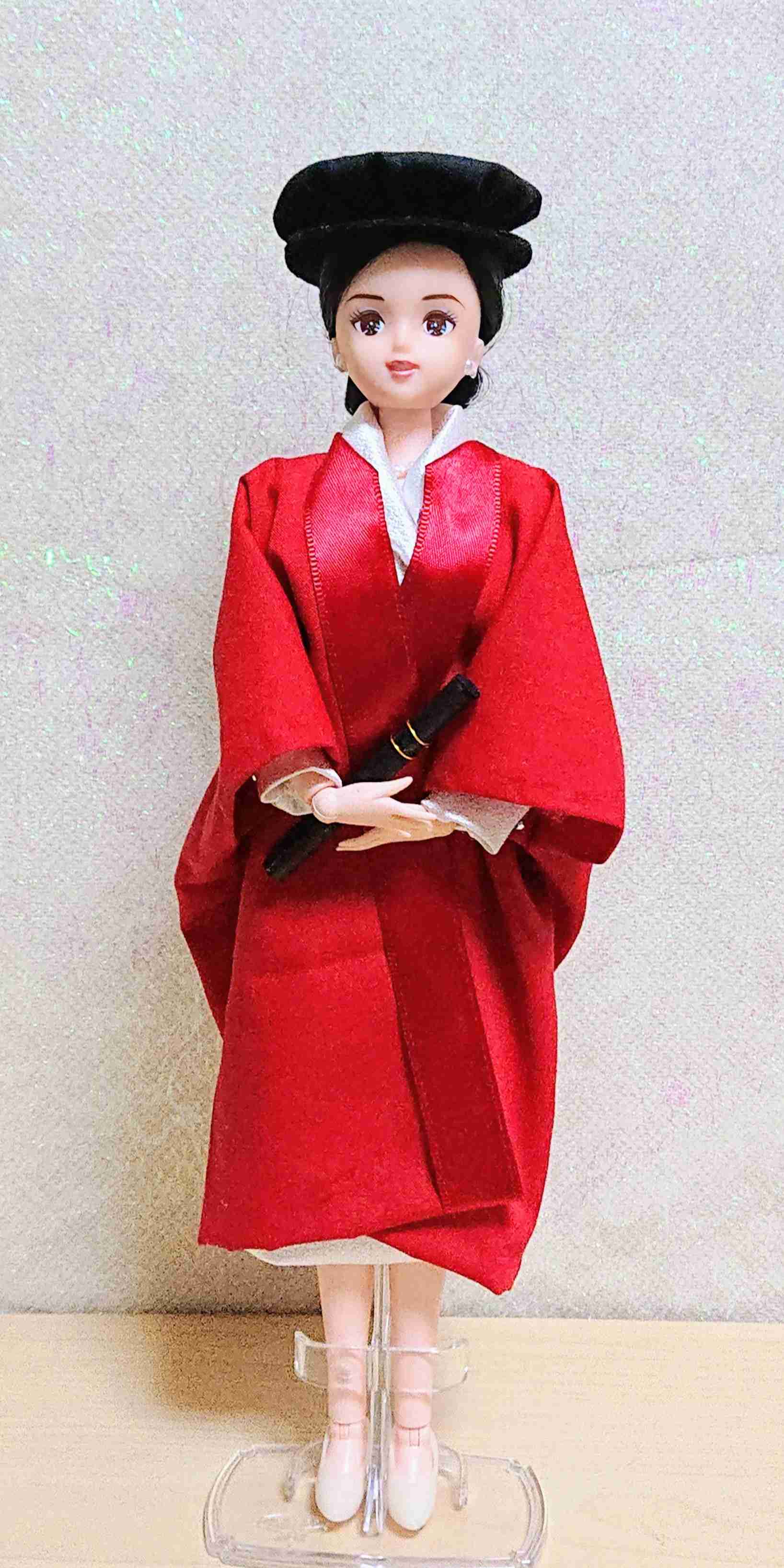 どんなスカートの形が苦手？