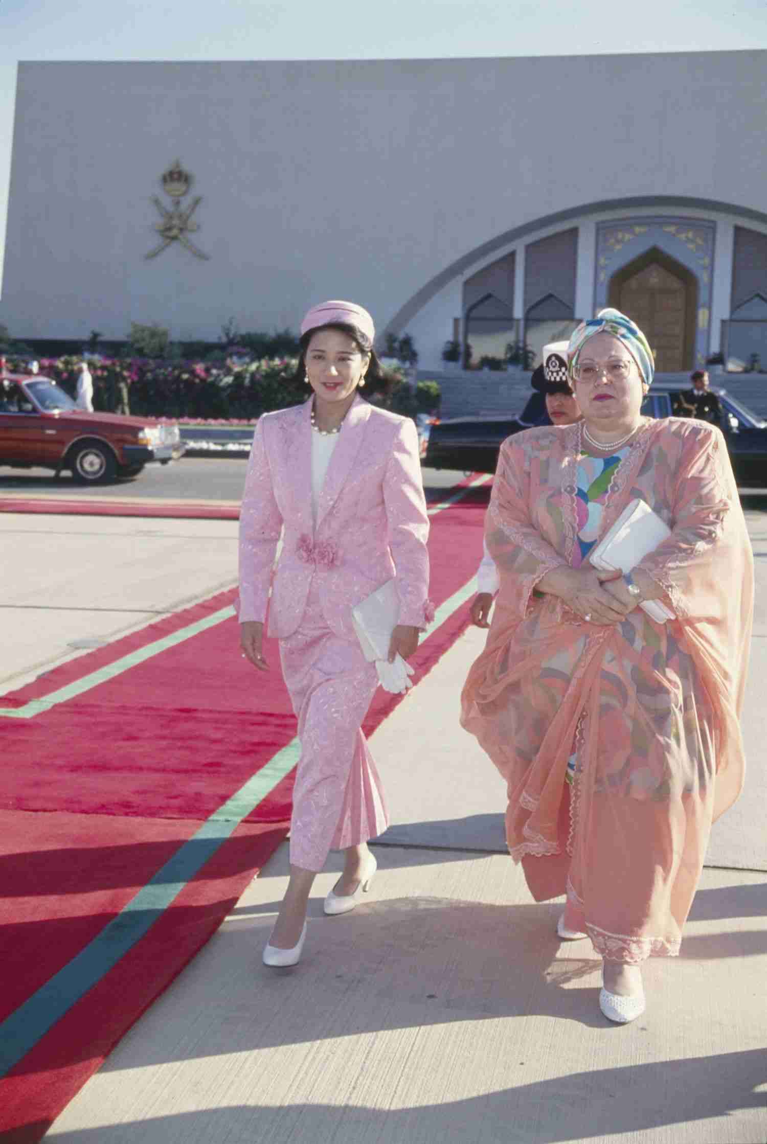 どんなスカートの形が苦手？