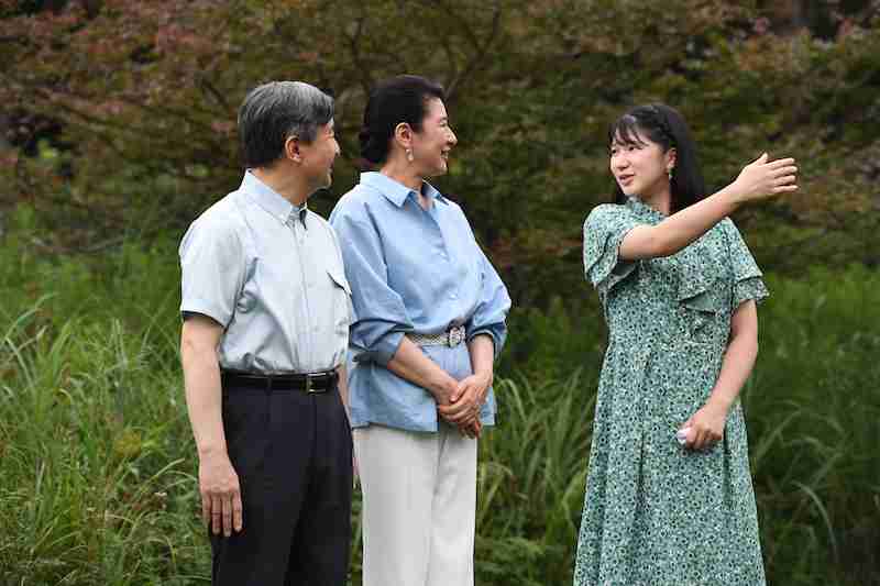どんなスカートの形が苦手？