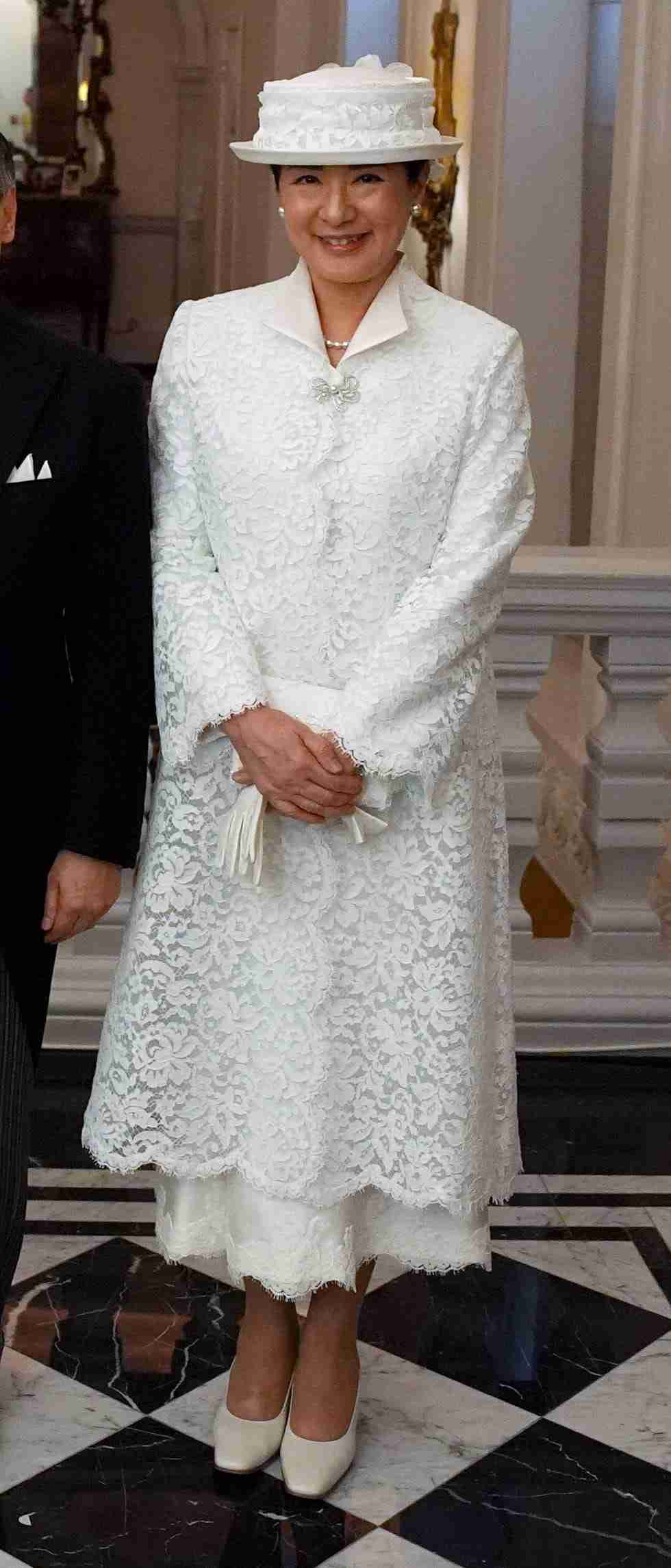 どんなスカートの形が苦手？