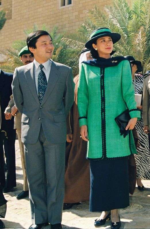 どんなスカートの形が苦手？